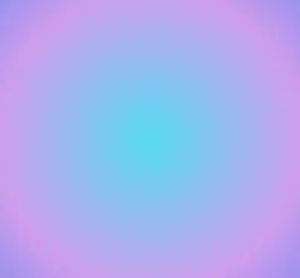 Meet your Posher, Alani